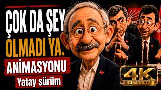 Chp Animasyonu \