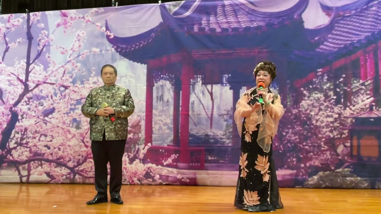 ￼竊符救趙   李大偉/張綺雯￼