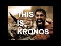 Kronos&#39;s Response to DDoS Attacks - For Kronos!!!