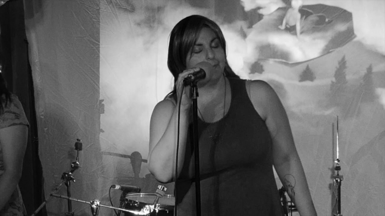 The Crash Recovery - Always Beside You