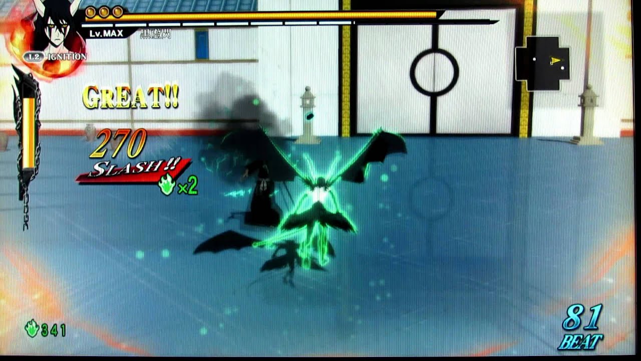 Bleach ウルキオラの過去と最後 織姫との関係や能力も紹介 女性が映えるエンタメ ライフマガジン