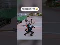 😂Ловим Наркодилеров в GTA Vice City (arizona rp)