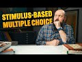 Mastering AP Exam Strategies for Multiple Choice Success