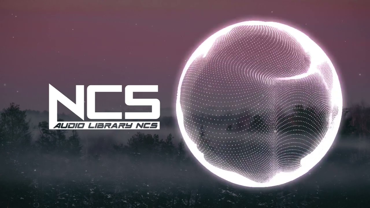 Lonely Day Copyright Free Music || Audio Library - NCS ||