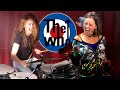 I Can See For Miles The Who Cover I Can See For Miles The Who Cover
