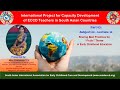 Subject 02 - Lecture 10 - Sharing Best Practices for “Fruits” Theme in Early Childhood Education