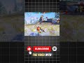 Free Fire MAX Hack 🚀 Auto Headshot Injector + Panel | FF Injector APK New Version 2025