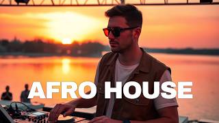 SUMMER AFRO BEATS 2026 – Seychelles Island Rhythms (Dimitri Vegas, Sigala)