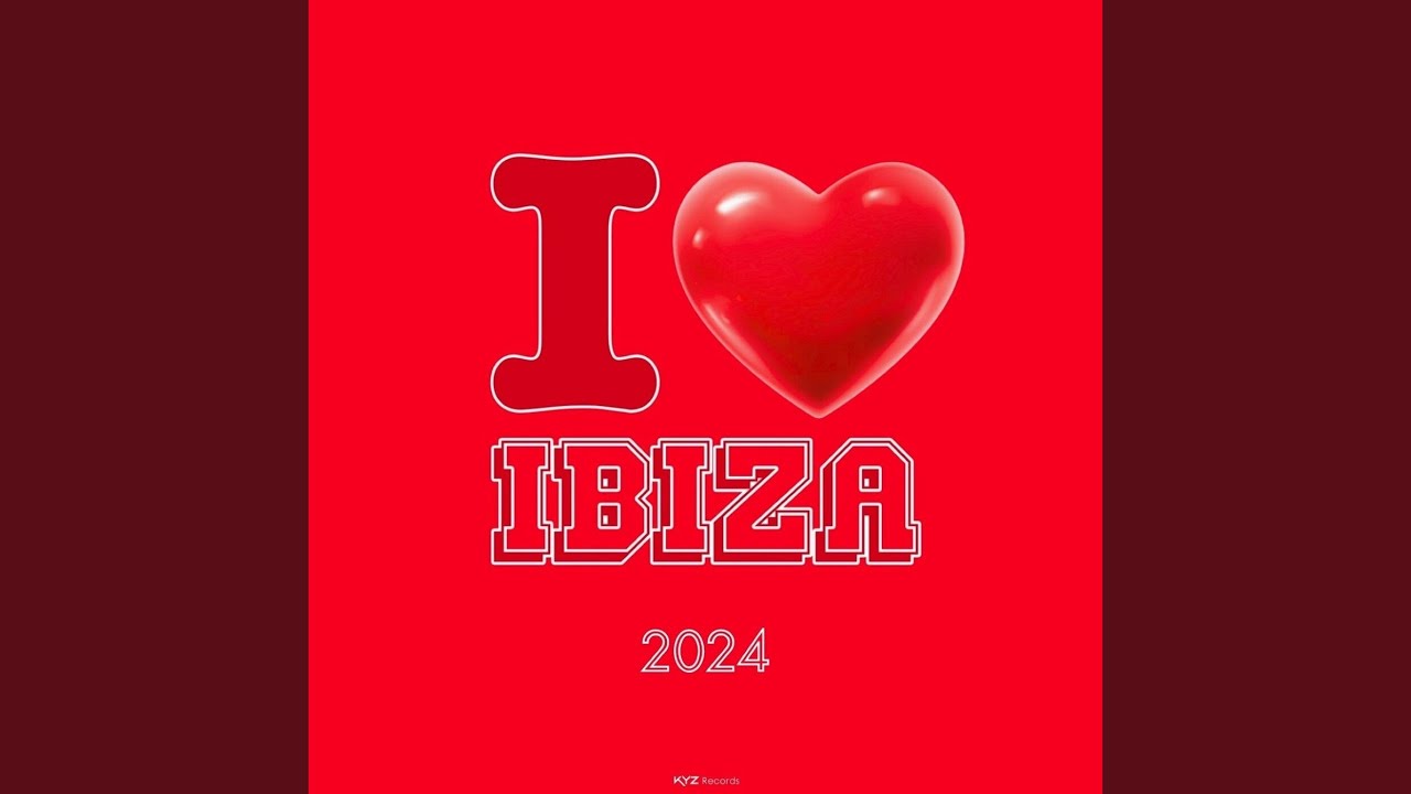 Watch En bossa on YouTube Watch En bossa on YouTube