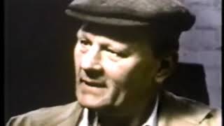 1965 (1970 documentary narrated by Peter Jennings)