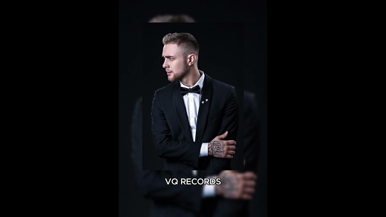 Егор крид и максим отпускаю. Отпускаю максим и егор. Егор крид отпускаю. Егор крид и максим отпускаю. Крид максим отпускаю.