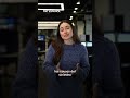 Desinformación y "Fake News" tras el accidente en España