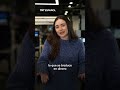 Desinformación y "Fake News" tras el accidente en España