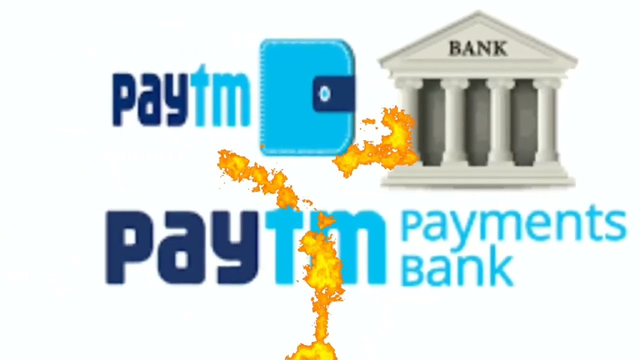 How to  Become a BC Agent or to Start Paytm KYC Facility in Your Shop