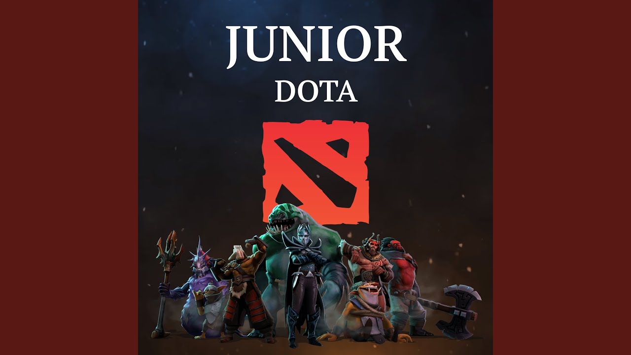 Watch Dota on YouTube Watch Dota on YouTube