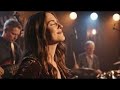 Texas Blues Guitar Vibes | Stevie Ray Vaughan, Freddie King, Albert King