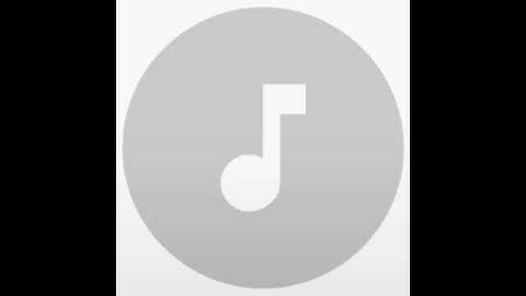 Torey D’Shaun - I Ain