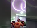 فريده بيكااااااااا 