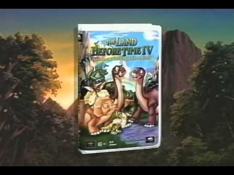 the-land-before-time-6-trailer-1998