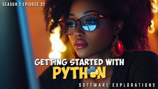 Why Is Python The BEST Language to Learn?