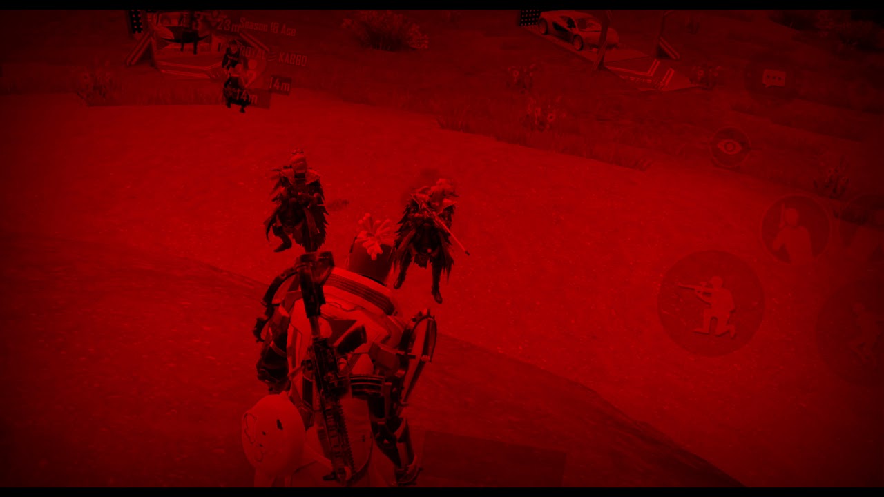 My Intro Video | | Pritom Gaming