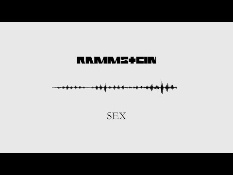 SEX