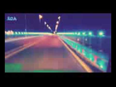 الرقه ارض الجنه