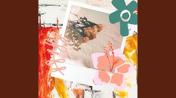 Pulsating Moods for Infinite Styles