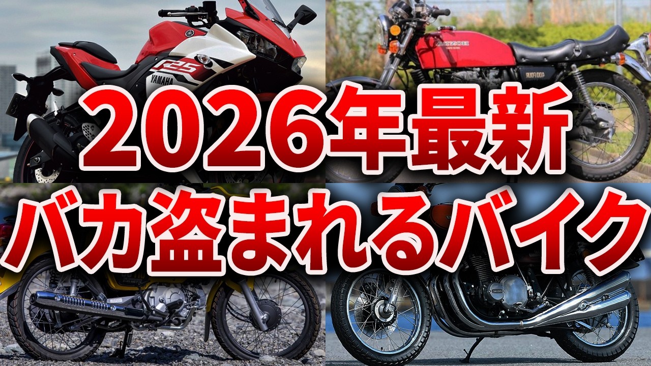 整備済み】ホンダ・スマートディオDX アイドリングストップも付いて