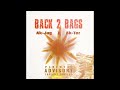Ak-jay x Ak-Tez Private Investigation (Official audio)
