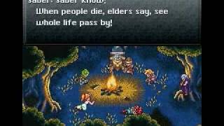 Chrono Trigger Part 48: The Green Dream