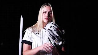 2023 Softball Hype Video