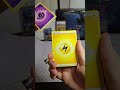 3rd Party Pack Opening! #pokemon #pokemoncards #pokemontcg