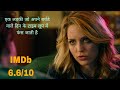 Happy Death Day (2017) explained in Hindi/Urdu | Summarised हिन्दी