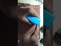 Android mobile phone testing mobile phone motherboard damage repairing 🪛📱🪛#shorts#viral #trending🪛📱🪛