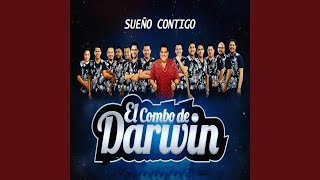 Video thumbnail of "El Combo De Darwin - Que no quede huella"