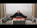 Bismillahın Sırlarından 3. Sır... Lem'alar ( 96 )