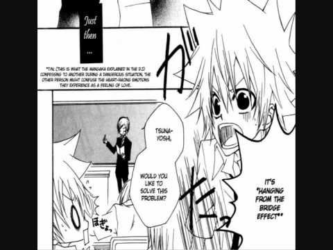 dannasama oyatsu no jikan desu dannasama oyatsu no jikan desu