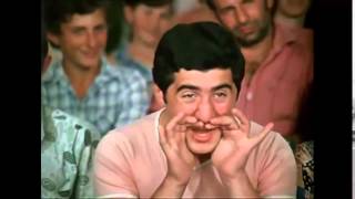 ტაშიპარი