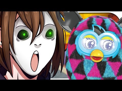 ER HAT EINFACH KEINEN SPAß MEHR... ☆ Minecraft: Mario Party