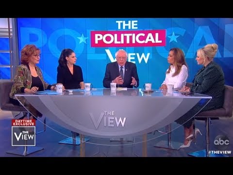 Bernie Sanders Uphill Battle and How About Those Reparations Huh? #FreedomFriday 319-527-6212 - Bernie Sanders Uphill Battle and How About Those Reparations Huh? #FreedomFriday 319-527-6212