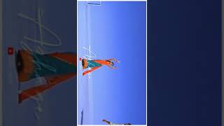 Vanthadhu Song Whatsapp Status- - - -