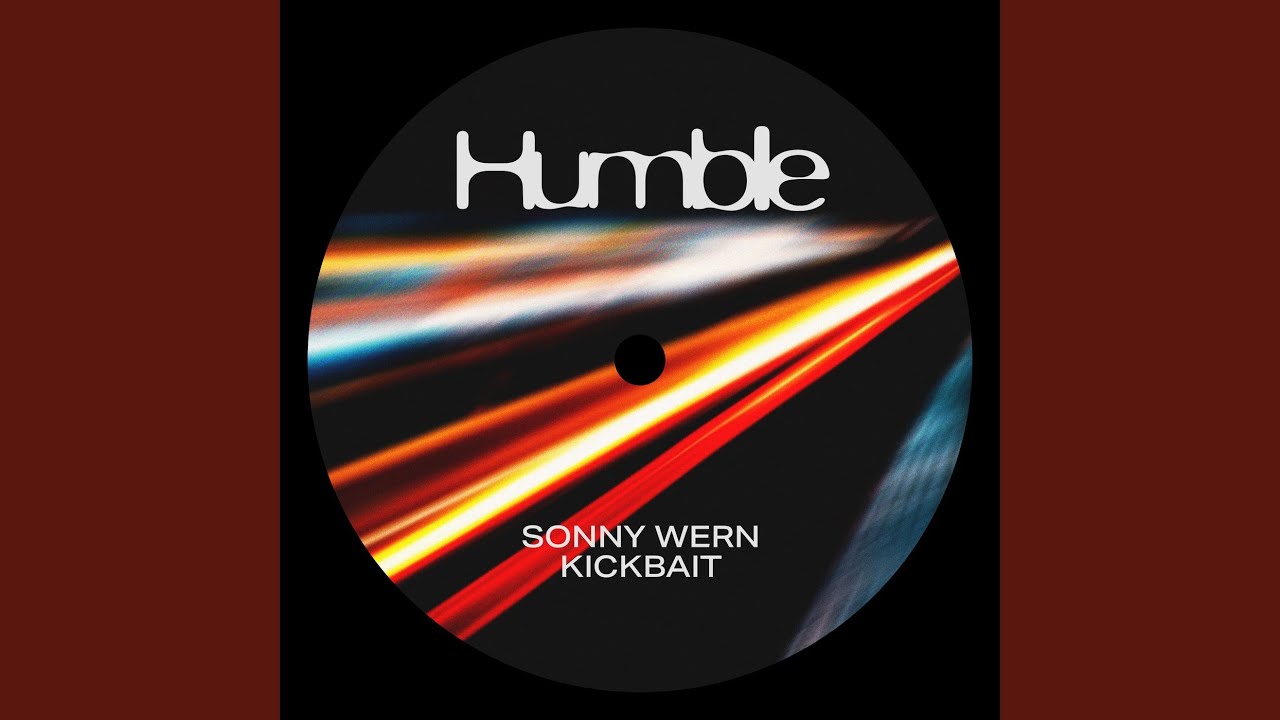 Watch Humble on YouTube Watch Humble on YouTube