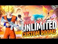 BGMI LIVE CUSTOM ROOMS || CUSTOM ROOM || BGMI CUSTOM LIVE