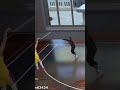 What do you guys want to see more of? #luka #nba #lukadoncic #2k26 #basketball #nba2k