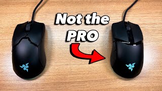 Is Razer Cobra THE SAME with Viper Mini? Updated(2026)