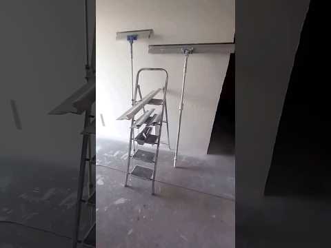 ✅️И так какие