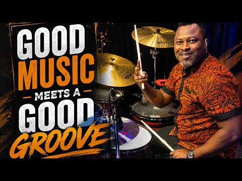 SWEET ARRANGEMENT ON THIS AFRICAN PRAISE