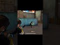 MAG-7 AURA 🥶🥶