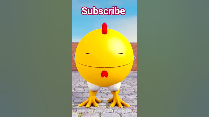 Plastic Robot Pacman eats chicken...#funny #viralvideo #babylaughing #cute #pacman